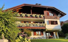 Landhaus Pölzl